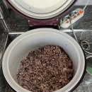 예찬한식뷔페 이미지