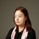 수란스튜디오