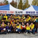 경남자원 이미지