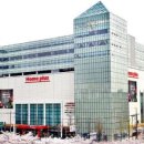 홈플러스전주완산점 이미지