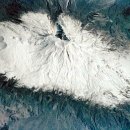 아라랏 Ararat