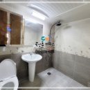 현풍읍사무소 이미지