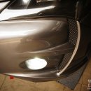 덱스크루 남양주 이미지