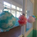 도토리캠프 이미지