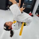 경희대 퍼스트 태권도장 이미지