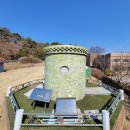 국토지리정보원 지도박물관 이미지