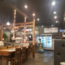 정성담은갈비
