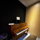 리라음악학원 | 🎵 [남양주 실용음악학원] 별내에서 음악을 배우고 싶다면 별가람실용음악학원 방문 후기 🎶