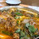 88감자탕 이미지