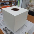 샘당구장 이미지