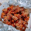 비비큐 부산신만덕점 이미지