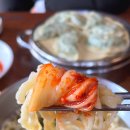 일품백송칼국수 이미지