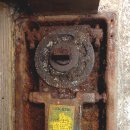 예음피아노교습소 이미지