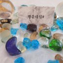 행운네일 - 김해시 | 행운네일