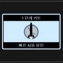 (주)샐보 네이버블로그