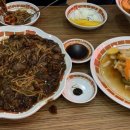 서유기짬뽕 티스토리