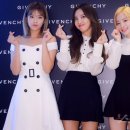 정연 이미지