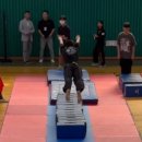 합기도 봉연관 신촌도장 이미지