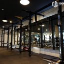 에이치짐 이미지