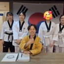 이화 멀티짐 네이버블로그