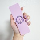 에뛰드하우스광주 | 에뛰드하우스 플레이 컬러 아이즈 라벤더랜드 후기~~