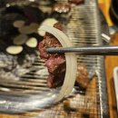 부천 한우맛집 덕유산태극한우 솔직후기