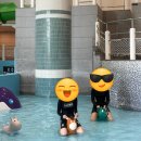 금봉로 | [2편] 제천 포레스트 리솜 해브나인 스파 후기 – 가격·운영시간·이용 꿀팁 총정리 내돈내산