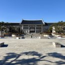 전주한지박물관(휴관) | 전주 여행 무료 전시 국립전주박물관 실내데이트 추천 주차도 무료