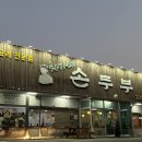 차가네 이미지