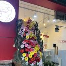 하이루탕후루 평택이충점 | 평택 송탄디저트 맛집 - 하이루탕후루