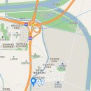 동양 주공임대2단지아파트 이미지