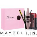 뷰티박스 이미지