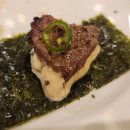 분당-135 | 정자동양갈비맛집 설램 분당정자점 2인세트 볶음밥 후기