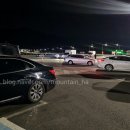 밀양영남루(울산) 이미지