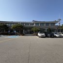 목천읍행정복지센터 이미지