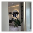 더퍼스트안과의원 이미지