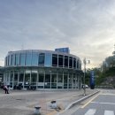 카페도브리 이미지