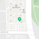 동탄역탑헤리엇공인중개사사무소 이미지