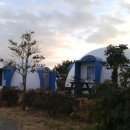 신풍목장 이미지