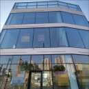 남평택공인중개사사무소 이미지