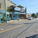 버스정류소_천지동주민센터 이미지