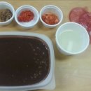 본죽(하남풍산점) 이미지