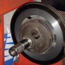 한창정비공업사 이미지