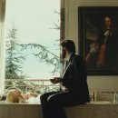 리메이크 바디 이미지