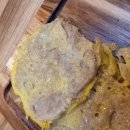 이천곰탕 이미지