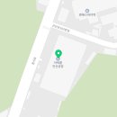 아워홈 온더고 이탈리아식 베이컨 양송이 크림 파스타 냉동 도시락 아이간식