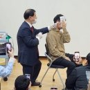 TMD치과의원 네이버블로그