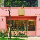 계명문화대 맞은편 이미지