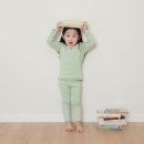 디어베이비 이미지