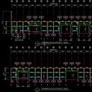 북평공단 이미지